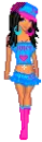 Doll