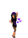 Doll