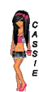 Doll