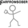 Farfromsober