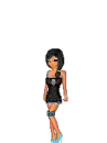 Doll