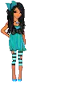 Doll