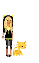 Doll