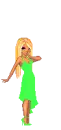 Doll