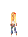 Doll