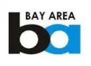 Bay Area 