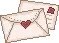 Love letter