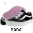 Vans Shoes