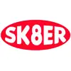 Sk8ter 