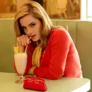 Emma Watson
