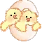 cute