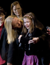 Georgie Henley