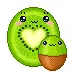 kiwi