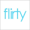 Flirty 
