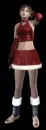 rebecca