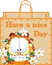 have a nice day