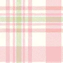 plaid