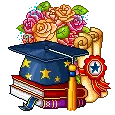 graduation