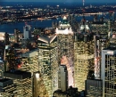 City Lights