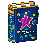 Diary