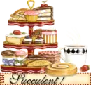 delicious
