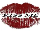 Kiss Me