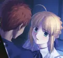 Lovers