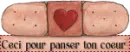 band aid
