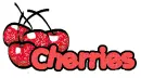 cherry
