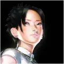 Fong Ling