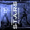 S.t.a.r.s