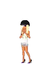 Doll