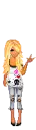 Doll