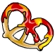 pretzel