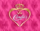 Candies Brand