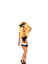 Doll