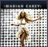 mariah carey
