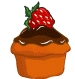 cup cake