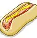 Hot Dog