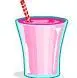 milk shake
