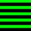 stripes