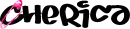 Cherica