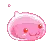 Poring