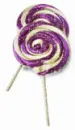 Lollipop
