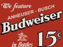 bud