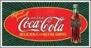 coke