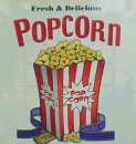 pop