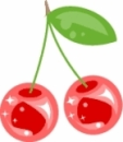 Cherry