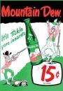 mtdew