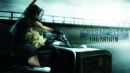 crisis core